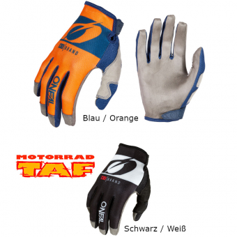 O'Neal MAYHEM RIDER V.23 Handschuhe** 