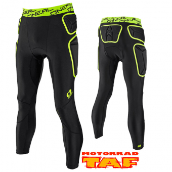 O'Neal TRAIL Protektorenhose** 