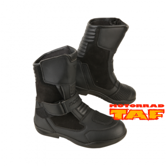 Modeka Orella Lady Stiefel '24 