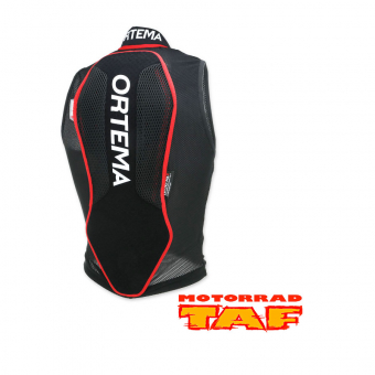 Ortema Ortho-Max Vest Light '24 