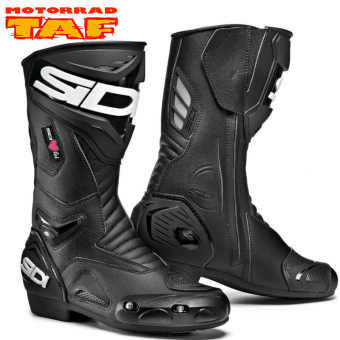 Sidi Performer Lei Stiefel '24 