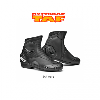 Sidi Performer Mid Stiefel '24 