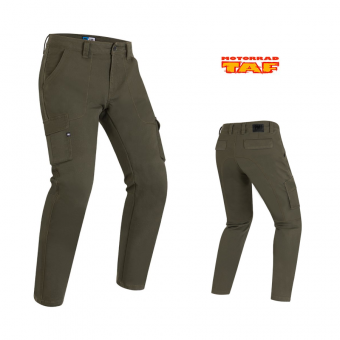 PMJ Aviator Cargo Hose '24 