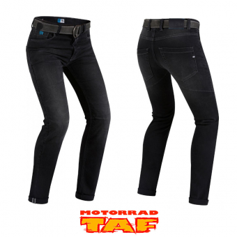 PMJ Caféracer Jeans** 