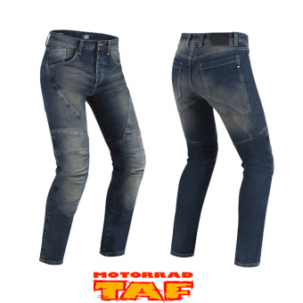 PMJ Dallas Jeans** 