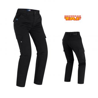 PMJ Electra Lady Cargo Hose '24 