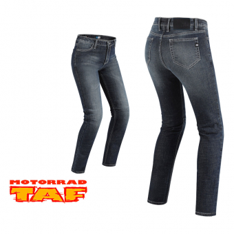 PMJ New Rider Lady Jeans '24 