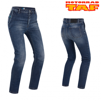 PMJ Victoria Lady Jeans '24 38