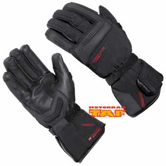 Held Polar II Herren Winterhandschuhe '24 