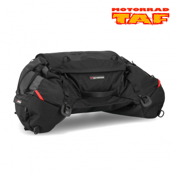 SW-Motech Pro Cargobag Hecktasche '24 