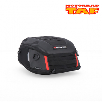 SW-Motech Pro Roadpack Hecktasche '24 