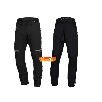 IXS Tour Hose Puerto-ST Textilhose Damen '23 Lang | DLL