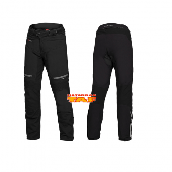 IXS Tour Hose Puerto-ST Textilhose Herren '23 