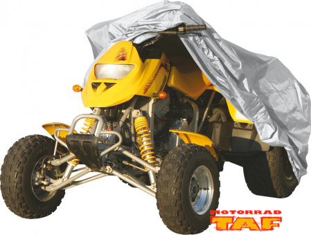 Büse ATV/Quad Outdoor Abdeckplane '24 