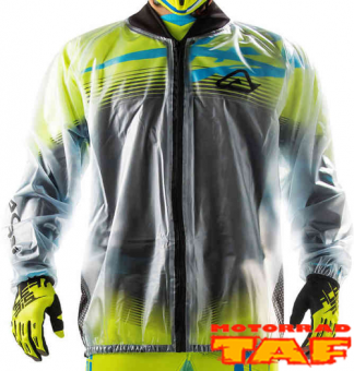 Acerbis Rain Pro 3.0 Regenjacke '24 