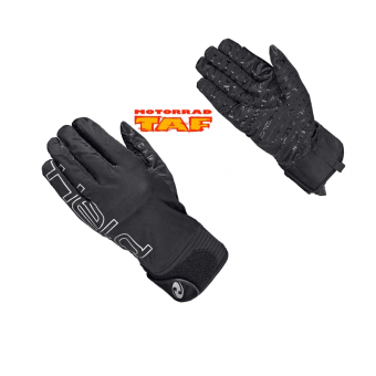 Held Rain Skin Pro Überziehregenhandschuhe '24 11