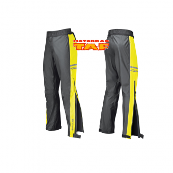 Held Rainstretch Base Regenhose '24 L