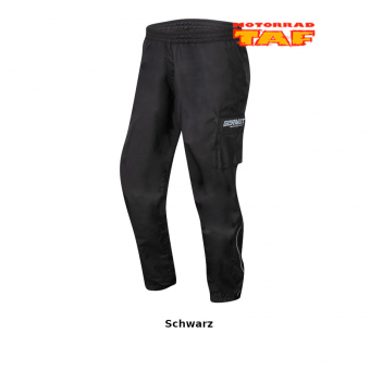 Germot Farum Regenhose '24 L