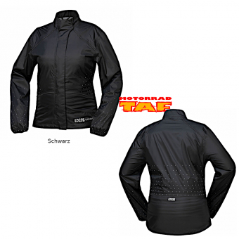 IXS Regenjacke Ligny Damen '24 DL