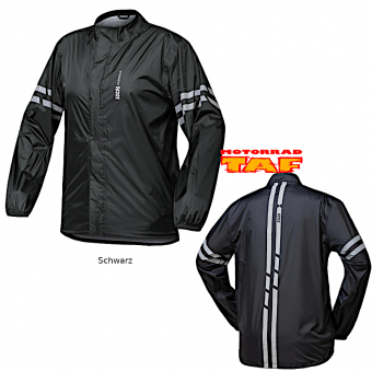 IXS Regenjacke Light Herren '24 