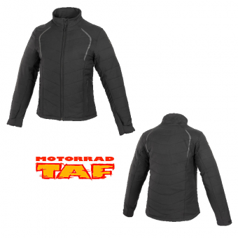 Büse Relax Damen Textiljacke '24 