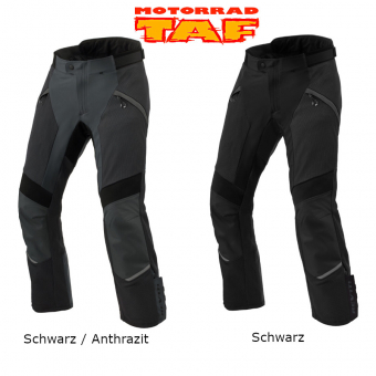 Revit Airwave 4 Textilhose '24 