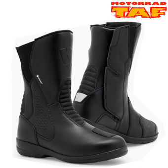 Revit Arena GTX Tourenstiefel Damen '24 