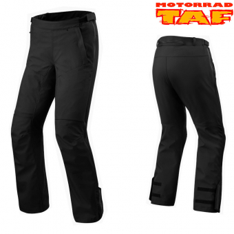 Revit Berlin H2O Textilhose Damen '24 