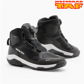 Revit Breccia GTX Schuh '23 