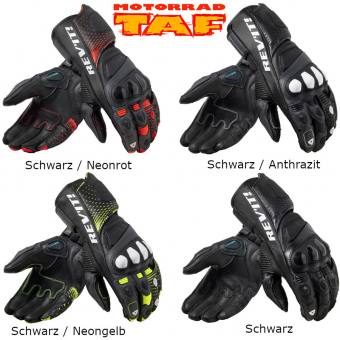 Revit Control Handschuhe '24 