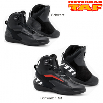 Revit Jetspeed Pro Schuh '24 