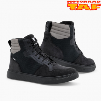 Revit Krait GTX Schuh '24 