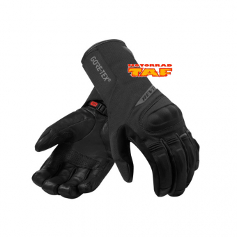 Revit Livengood GTX Handschuhe '23 