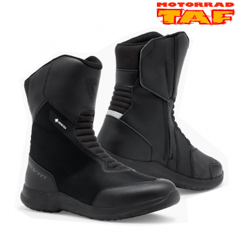 Revit Magnetic GTX Stiefel '23 