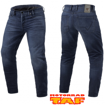 Revit Micah TF Jeans '24 