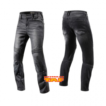 Revit Moto LF Jeans ** 