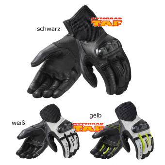 Revit Prime Handschuhe ** 