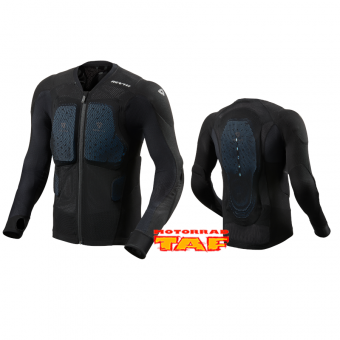 Revit Proteus Protektorenjacke '24 