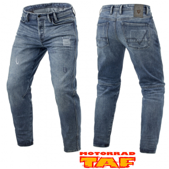 Revit Rilan TF Jeans '24 