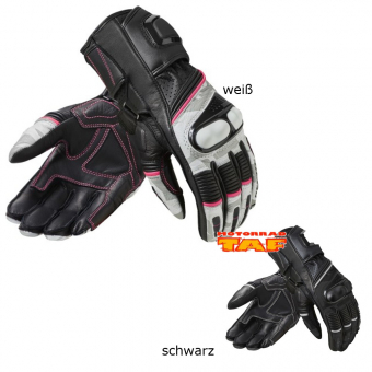 Revit Xena 3 Lady Handschuhe** 