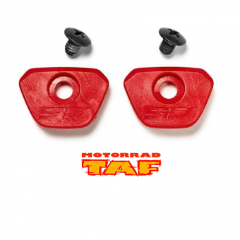 Sidi Rex Cable Holders Ersatzteil '24 