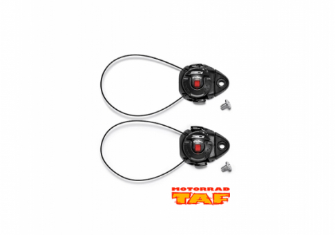 Sidi Rex Instep Tensioners Ersatzteil '24 