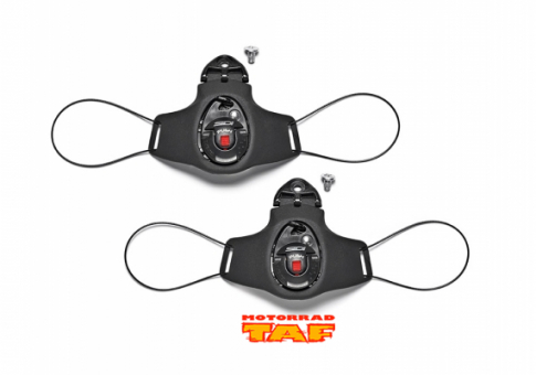 Sidi Rex Mid Tensioners Ersatzteil '24 