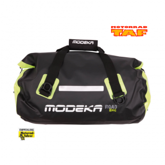 Modeka Road Bag 45 Liter '24 