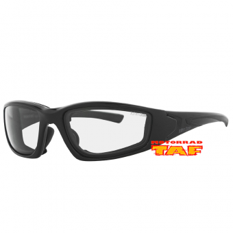 John Doe Roadking Photochromic Brille '24 