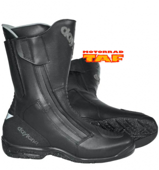 Daytona Road Star Stiefel (ohne GTX) '24 