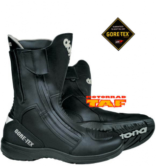 Daytona Road Star GTX Stiefel '24 normale Passform | 45