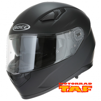 Rocc 450 Integralhelm Uni '24 