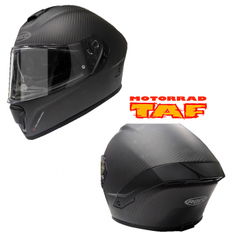 ROCC 849 Integralhelm '24 