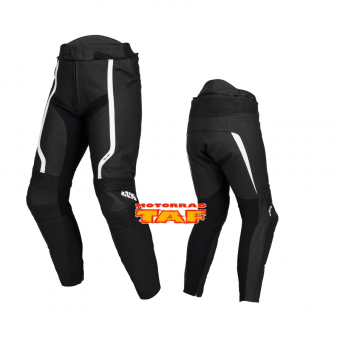 IXS Sport LD Hose RS-600 1.0 Herren '24 